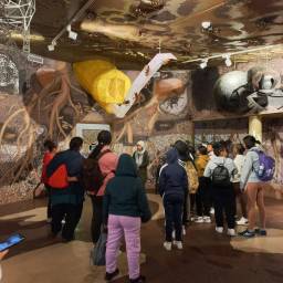 07-clt-girls-in-conservation-2024_original